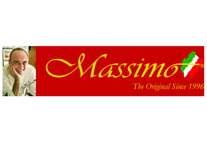 MASSIMO